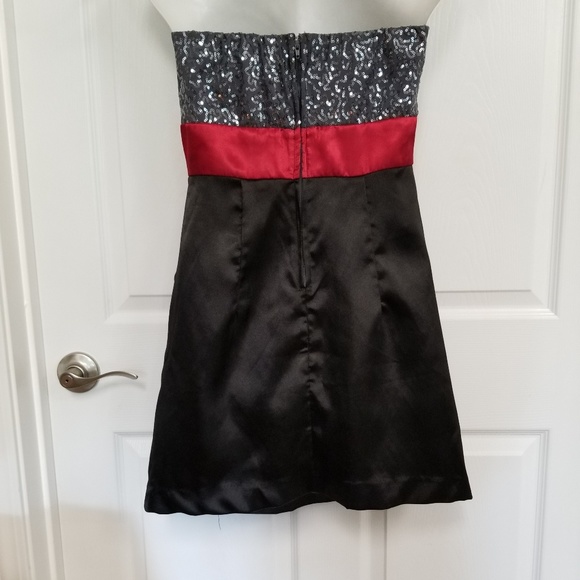 Say it With Roses - Picture 3 of 5